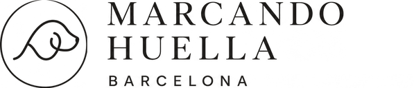 Marcando Huella Barcelona